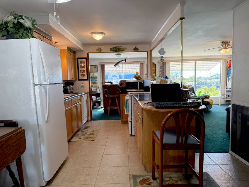 209 Denmark Dr a Ellenton, FL Mobile or Manufactured Home for Sale